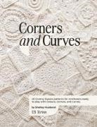 Shelley Husband - Corners and Curves US Terms Edition