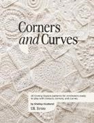 Shelley Husband - Corners and Curves UK Terms Edition