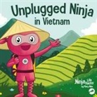 Mary Nhin - Unplugged Ninja in Vietnam