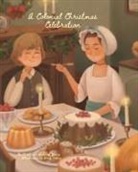 Carol Young - A Colonial Christmas Celebration