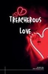 John Michael Smith - Treacherous Love
