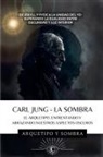 Arquetipo Y Sombra - Carl Jung - La Sombra