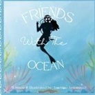 Jasmine Shae Antonucci - Friends With The Ocean