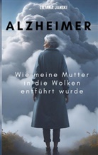 Liliana Janski - Alzheimer