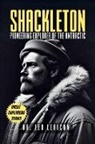 Leo Lexicon - Shackleton