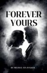 Melissa Ann Walker - Forever Yours