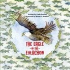 Linda Buckley - The Eagle in the Eulachon