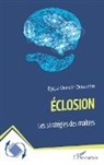 Djigui Oumar Doumbia - Éclosion