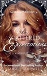 Maggie Tideswell - Her Scattered Expectations