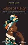 Mamady Diakité - Nabèdè de Fabada