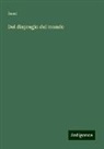 Isaac - Del dispregio del mondo