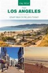 Maria Olia, Olia Maria - Day Trips From Los Angeles