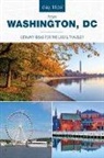 Kaeli Conforti - Day Trips From Washington, DC