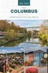 Sandra Gurvis, Gurvis Sandra - Day Trips From Columbus