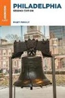 Mary Mihaly, Mihaly Mary - Insiders'' Guide to Philadelphia