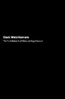 Adam Liu - Dark Web Horrors