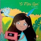 Paiva Daniela - O Mini Lion