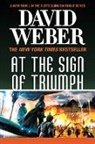 David Weber - At the Sign of Triumph