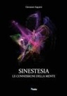 Giovanni Asquini - Sinestesia