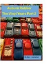 Danny Hampton - Auburn Rubber the Vinyl Years Part 2