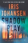 Iris Johansen - Shadow Play
