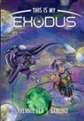 Banunu, Yennie Fer - This Is My Exodus