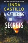 Linda Castillo - Gathering of Secrets
