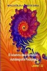 Magnolia Aristizábal, Eugenia Trigo Aza - El laberinto de la formación... Autobiografía pedagógica
