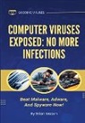 Brian Mason - Computer Viruses Exposed