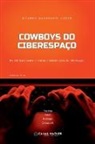 Junior Ricardo - Cowboys Do Ciberespaço