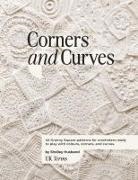 Shelley Husband - Corners and Curves UK Terms Edition