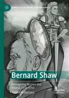 Audrey McNamara - Bernard Shaw