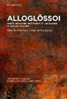 Albio Cesare Cassio, Albio Cesare Cassio, Kaczko, Sara Kaczko - Allogl  ssoi