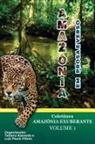Autores Vários - Amazônia