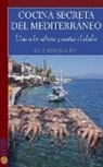 Ecos Travel Books - Cocina secreta del Mediterráneo