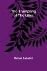 Rafael Sabatini - The Trampling of the Lilies
