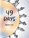 Agnes Lee - 49 Days