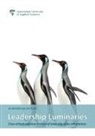 Christopher Higgins, Sander Schroevers - Leadership Luminaries