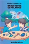 Oliveira Hercules - Pedrinho E Nandinho Em