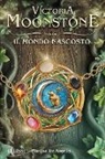 Martina de Angelis - Victoria Moonstone - Vol.1