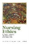 Michael J. (Associate Professor in the Depar Deem, Michael J. (EDT)/ Lingler Deem, Michael J Deem, Michael J. Deem, Jennifer H Lingler, Jennifer H. Lingler - Nursing Ethics