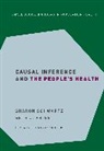 Seth J Prins, Seth J. Prins, Sharon Schwartz, Sharon (Professor of Epidemiology Schwartz, Sharon/ Prins Schwartz, Schwartz Sharon - Causal Inference and the People''s Health