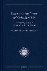 Anand Venkatkrishnan, Anand (Assistant Professor of the Venkatkrishnan, Venkatkrishnan Anand - Love in the Time of Scholarship