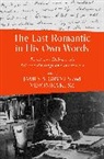 James A Grymes, James A. Grymes, James A. (Professor of Musicology Grymes, Grymes James A., Veronika Kusz - Last Romantic in His Own Words