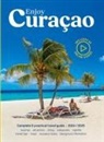 Jemma van Gurchom, Peter van Mastrigt, Alec Steevels - Enjoy Curacao 2024/2025