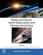 Uzair Aslam Bhatti, Mir Muhammad Nizamani, Mir Muhammad Nizamani, Hao Tang, Uzair Aslam Bhatti, Yong Wang... - Deep Learning for Earth Observation and Climate Monitoring