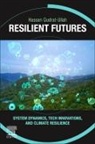 Hassan Qudrat-Ullah, Qudrat-Ullah Hassan - Resilient Futures