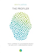 Benita Justus - The Profiler