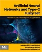 Arup Kumar Sahoo, Snehashish Chakraverty, Snehashish (Full Professor Chakraverty, Snehashish Sahoo Chakraverty, Chakraverty Snehashish, Dhabaleswar Mohapatra - Artificial Neural Networks and Type-2 Fuzzy Set