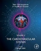 Hussein Hassan Sabit, Hussein Hassan Sabit - The Cardiovascular System